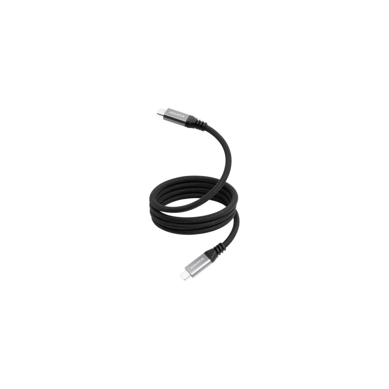 Magnetic USB Type-C charging cable - Magnetic, USB Type-C — Buy in Cyprus with Fast Delivery