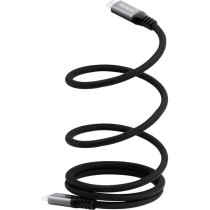 Magnetic USB Type-C charging cable - Magnetic, USB Type-C — Buy in Cyprus with Fast Delivery