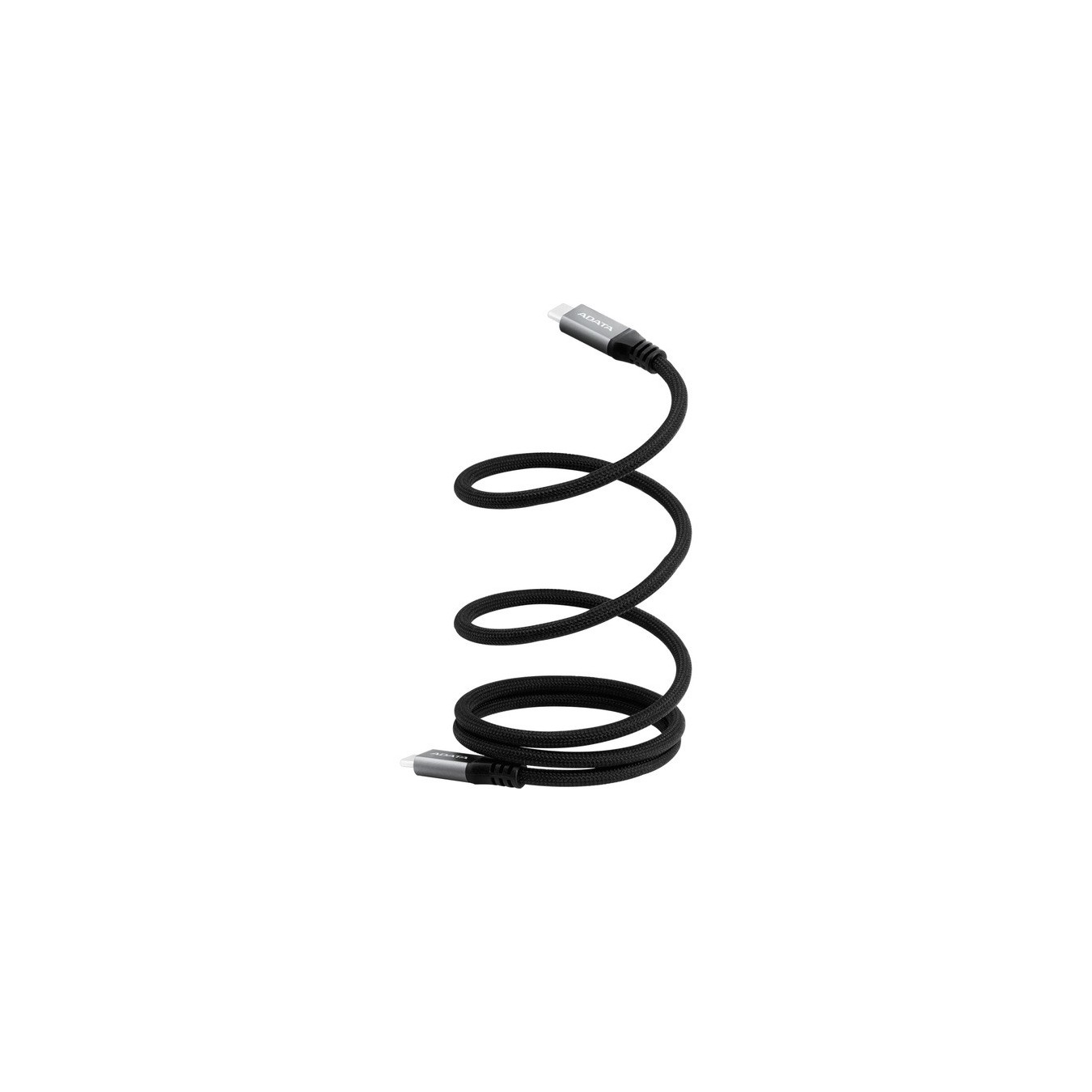 Magnetic USB Type-C charging cable - Magnetic, USB Type-C — Buy in Cyprus with Fast Delivery