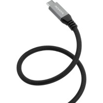 Magnetic USB Type-C charging cable - Magnetic, USB Type-C — Buy in Cyprus with Fast Delivery