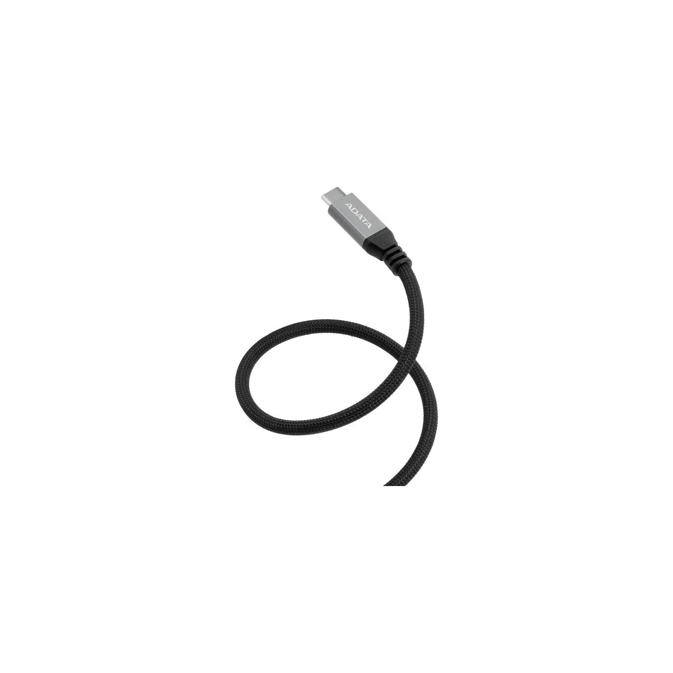 Magnetic USB Type-C charging cable - Magnetic, USB Type-C — Buy in Cyprus with Fast Delivery