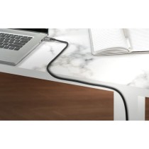 Magnetic USB Type-C charging cable - Magnetic, USB Type-C — Buy in Cyprus with Fast Delivery