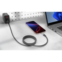Magnetic USB Type-C charging cable - Magnetic, USB Type-C — Buy in Cyprus with Fast Delivery