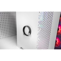 Magnetic USB Type-C charging cable - Magnetic, USB Type-C — Buy in Cyprus with Fast Delivery