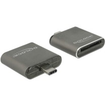 USB Type-C Card Reader - USB Type-C — Buy in Cyprus with Fast Delivery