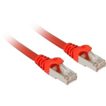 Patch Cable - SFTP RJ-45 Cat7a Raw Cable — Buy in Cyprus with Fast Delivery