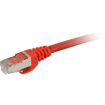 Patch Cable - SFTP RJ-45 Cat7a Raw Cable — Buy in Cyprus with Fast Delivery