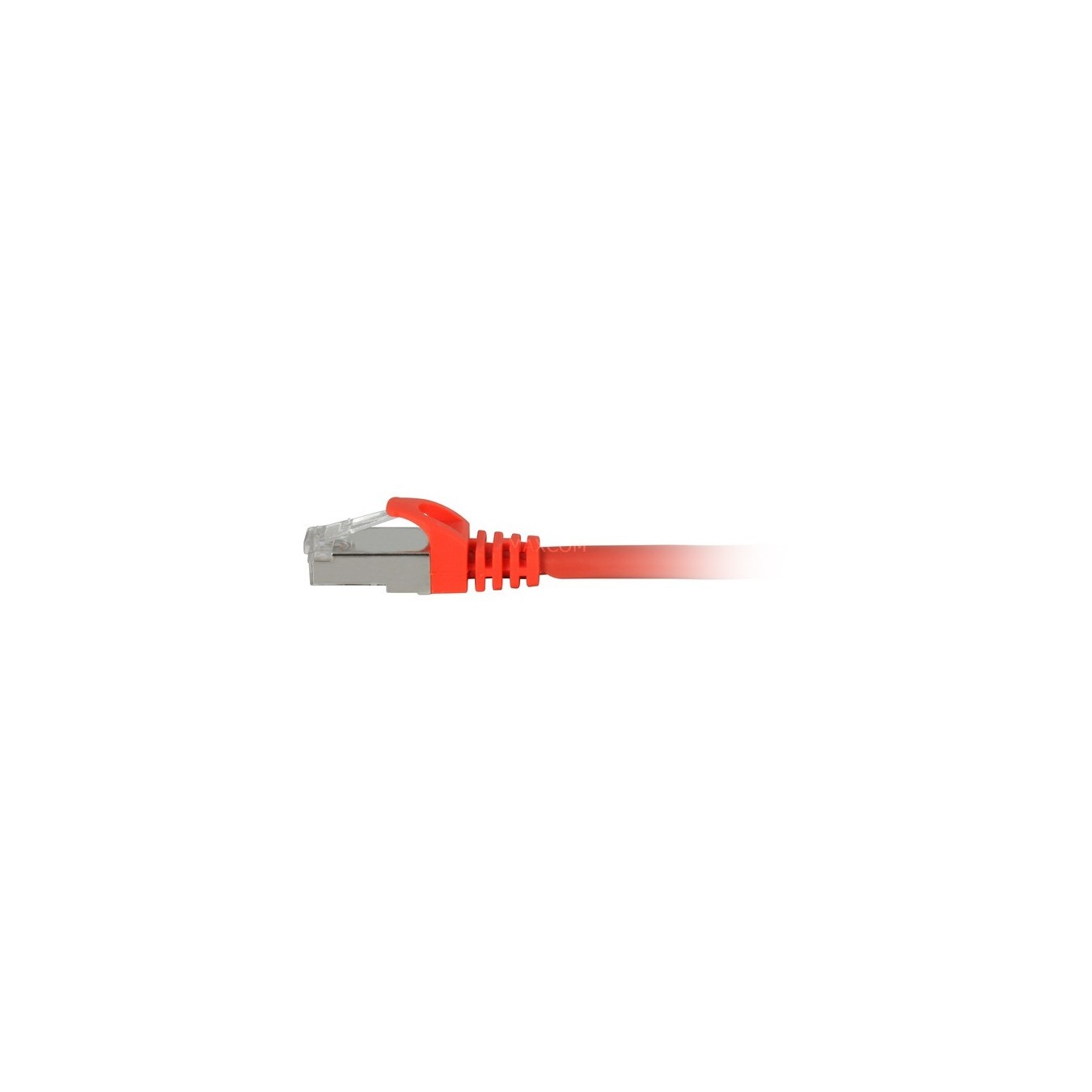Patch Cable - SFTP RJ-45 Cat7a Raw Cable — Buy in Cyprus with Fast Delivery