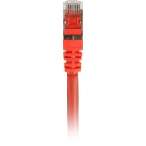 Patch Cable - SFTP RJ-45 Cat7a Raw Cable — Buy in Cyprus with Fast Delivery