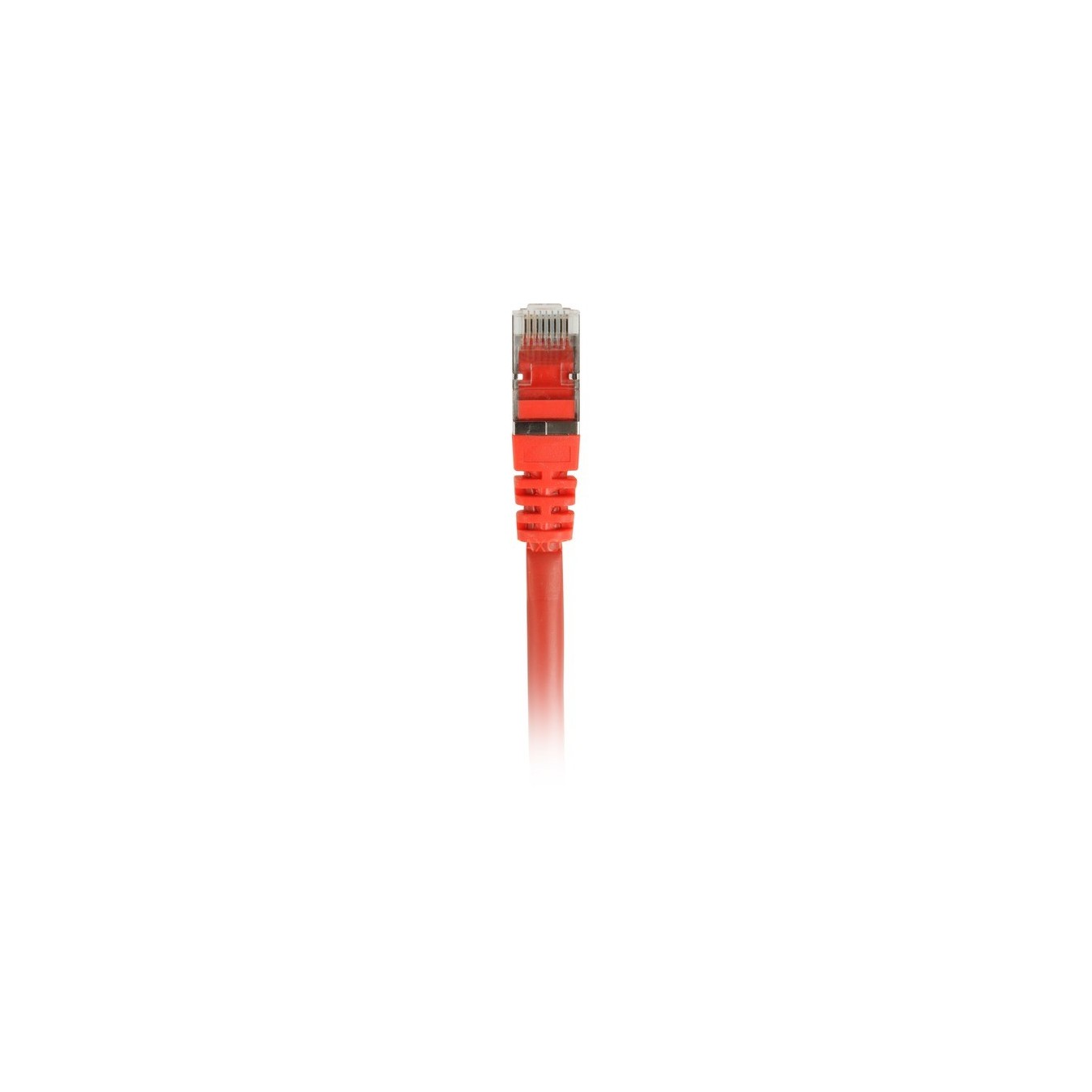 Patch Cable - SFTP RJ-45 Cat7a Raw Cable — Buy in Cyprus with Fast Delivery