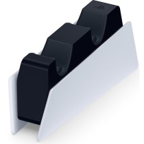 DualSense charging station — Buy in Cyprus with Fast Delivery