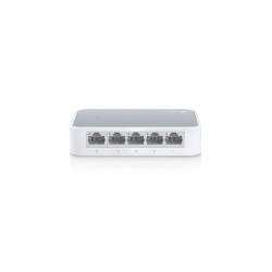 Buy TP-Link 5-Port Fast Ethernet Desktop Switch - TL-SF1005D - Unmanaged, 10/100... in Cyprus, Nicosia, Limassol, Larnaka, Pafos