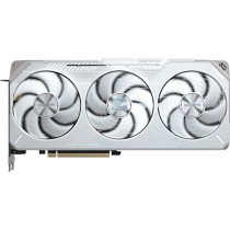Radeon RX 9070 XT GAMING OC ICE 16G - Graphics Card — Buy in Cyprus with Fast Delivery