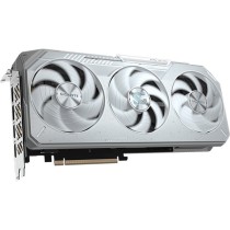 Radeon RX 9070 XT GAMING OC ICE 16G - Graphics Card — Buy in Cyprus with Fast Delivery