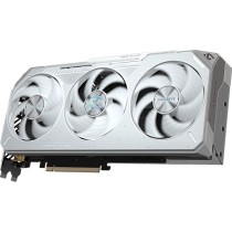 Radeon RX 9070 XT GAMING OC ICE 16G - Graphics Card — Buy in Cyprus with Fast Delivery
