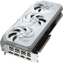 Radeon RX 9070 XT GAMING OC ICE 16G - Graphics Card — Buy in Cyprus with Fast Delivery