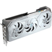 Radeon RX 9070 XT GAMING OC ICE 16G - Graphics Card — Buy in Cyprus with Fast Delivery