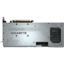 Radeon RX 9070 XT GAMING OC ICE 16G - Graphics Card — Buy in Cyprus with Fast Delivery