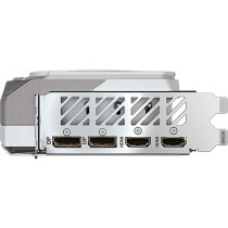 Radeon RX 9070 XT GAMING OC ICE 16G - Graphics Card — Buy in Cyprus with Fast Delivery