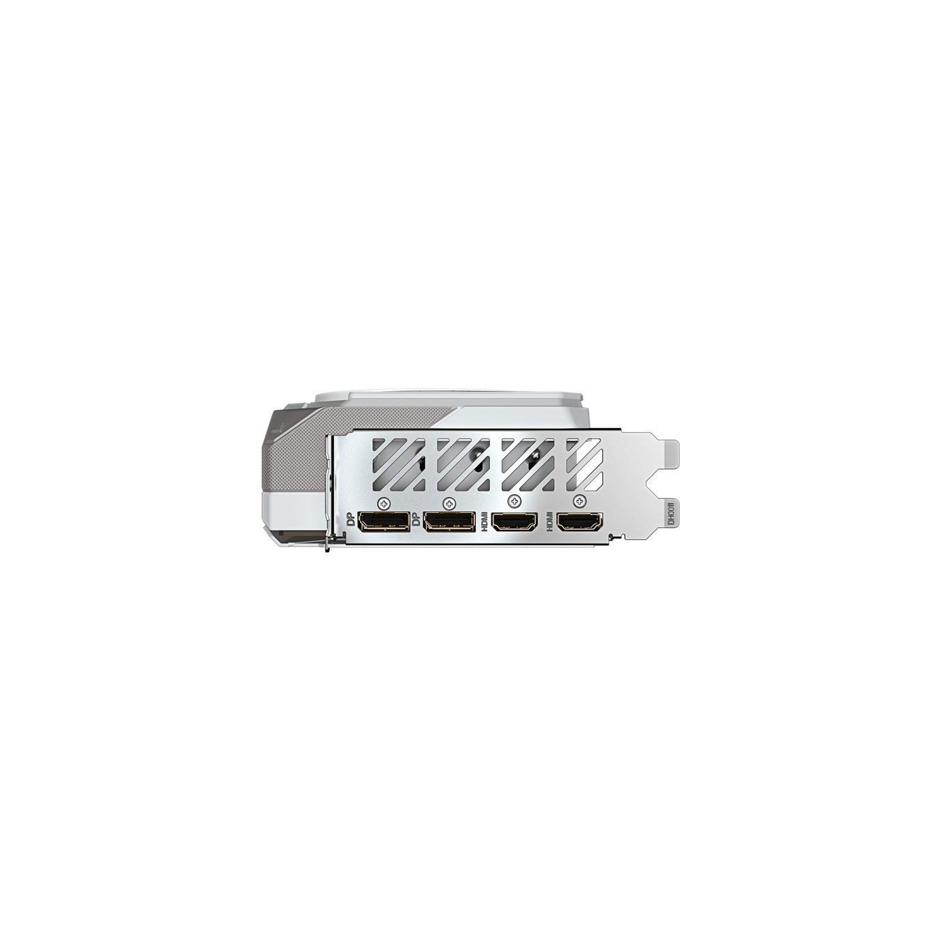Radeon RX 9070 XT GAMING OC ICE 16G - Graphics Card — Buy in Cyprus with Fast Delivery