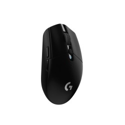 Buy Logitech G G305 Wireless Gaming Mouse - HERO Sensor, 12,000 DPI, 1 ms, 6 Pro... in Cyprus, Nicosia, Limassol, Larnaka, Pafos