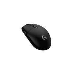 Buy Logitech G G305 Wireless Gaming Mouse - HERO Sensor, 12,000 DPI, 1 ms, 6 Pro... in Cyprus, Nicosia, Limassol, Larnaka, Pafos