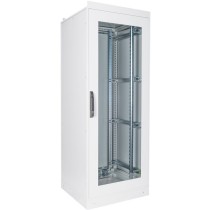 Industrial network cabinet indoor 800x800mm (WxD), IT cabinet — Buy in Cyprus with Fast Delivery