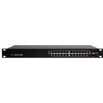 EdgeSwitch - 24-250W — Buy in Cyprus with Fast Delivery