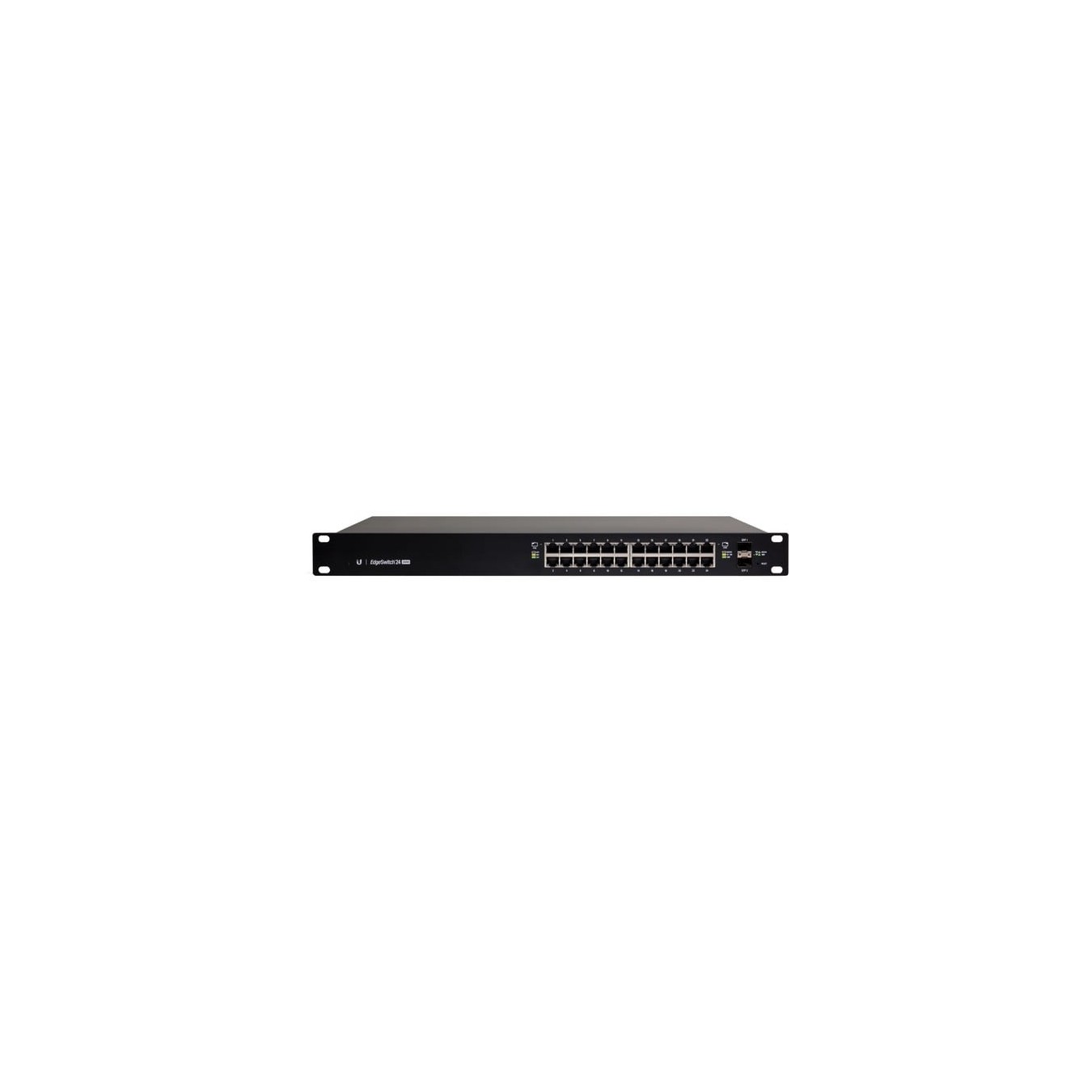 EdgeSwitch - 24-250W — Buy in Cyprus with Fast Delivery