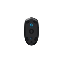 Buy Logitech G G305 Wireless Gaming Mouse - HERO Sensor, 12,000 DPI, 1 ms, 6 Pro... in Cyprus, Nicosia, Limassol, Larnaka, Pafos