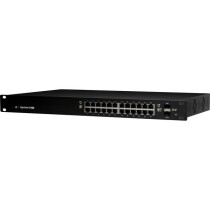 EdgeSwitch - 24-250W — Buy in Cyprus with Fast Delivery