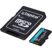Canvas Go! Plus memory card - 1TB microSDXC — Buy in Cyprus with Fast Delivery