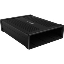 Drive Enclosure - IB-525-U3 - Drive enclosure — Buy in Cyprus with Fast Delivery