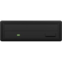 Drive Enclosure - IB-525-U3 - Drive enclosure — Buy in Cyprus with Fast Delivery