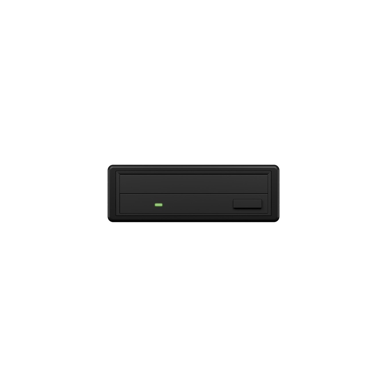 Drive Enclosure - IB-525-U3 - Drive enclosure — Buy in Cyprus with Fast Delivery