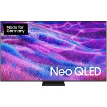 QLED TV - GQ85QN80FAUXZG - QLED TV — Buy in Cyprus with Fast Delivery
