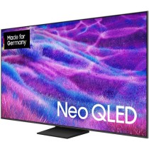 QLED TV - GQ85QN80FAUXZG - QLED TV — Buy in Cyprus with Fast Delivery