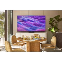 QLED TV - GQ85QN80FAUXZG - QLED TV — Buy in Cyprus with Fast Delivery