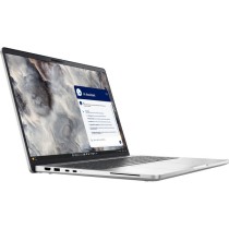 Pro 16 Plus Notebook - 182PF - Notebook — Buy in Cyprus with Fast Delivery