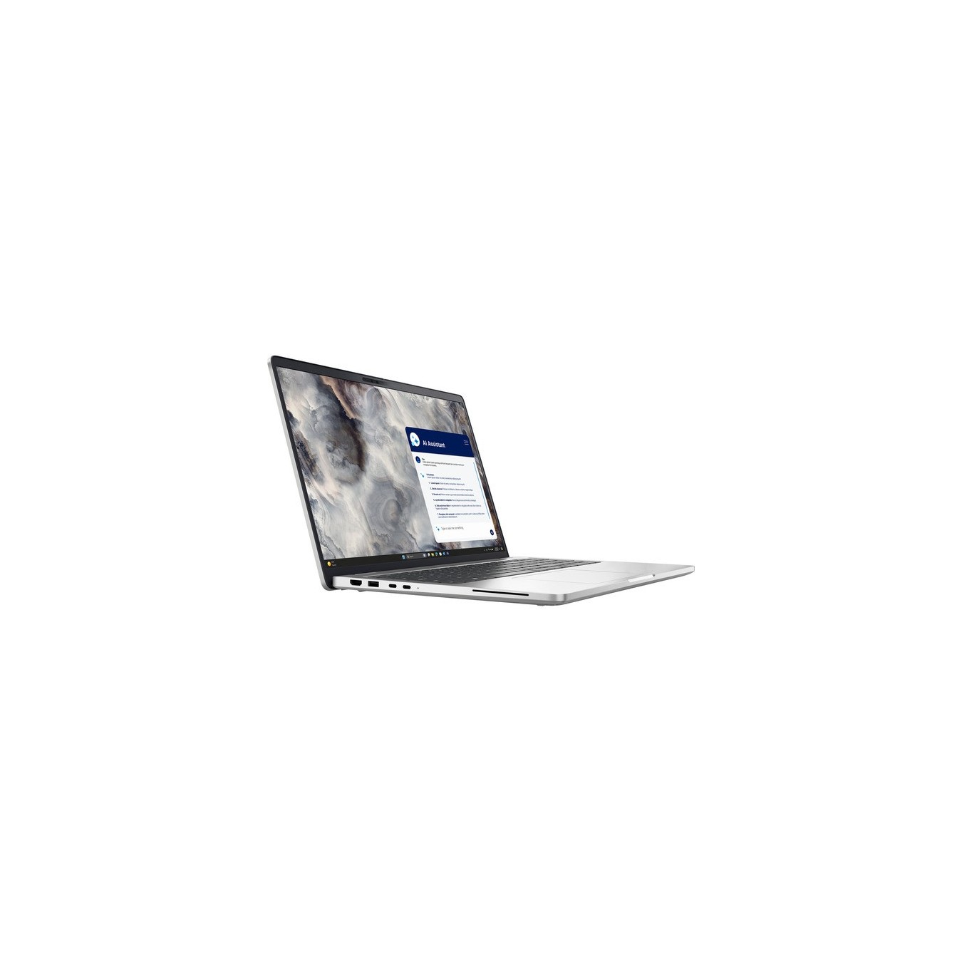 Pro 16 Plus Notebook - 182PF - Notebook — Buy in Cyprus with Fast Delivery