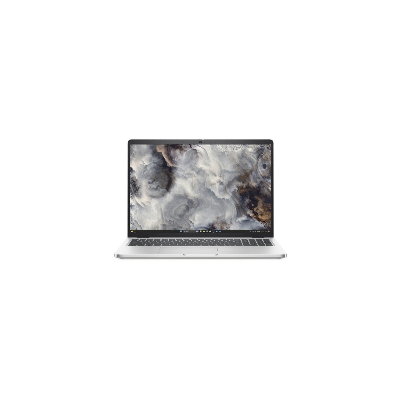 Pro 16 Plus Notebook - 182PF - Notebook — Buy in Cyprus with Fast Delivery