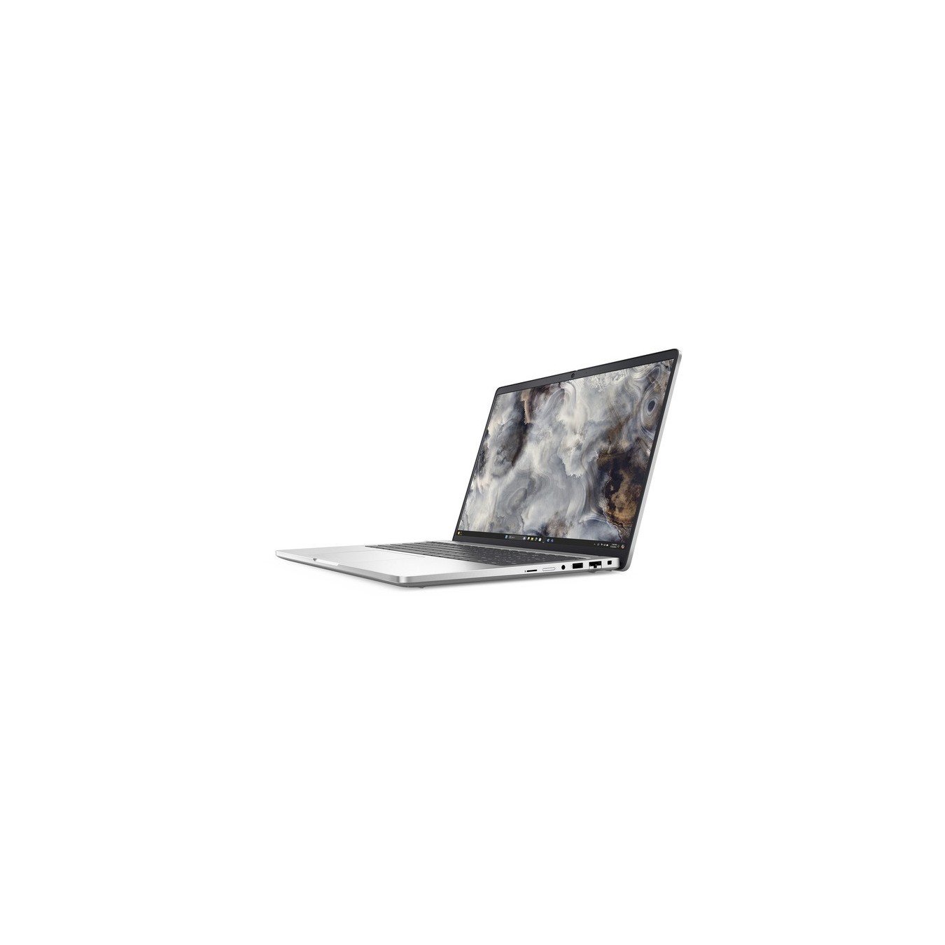 Pro 16 Plus Notebook - 182PF - Notebook — Buy in Cyprus with Fast Delivery