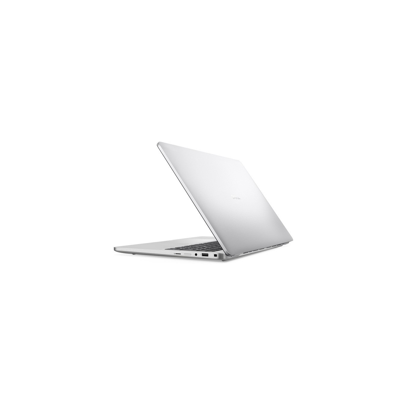 Pro 16 Plus Notebook - 182PF - Notebook — Buy in Cyprus with Fast Delivery