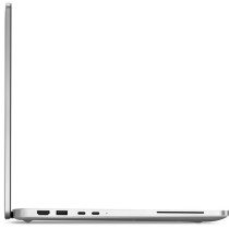 Pro 16 Plus Notebook - 182PF - Notebook — Buy in Cyprus with Fast Delivery