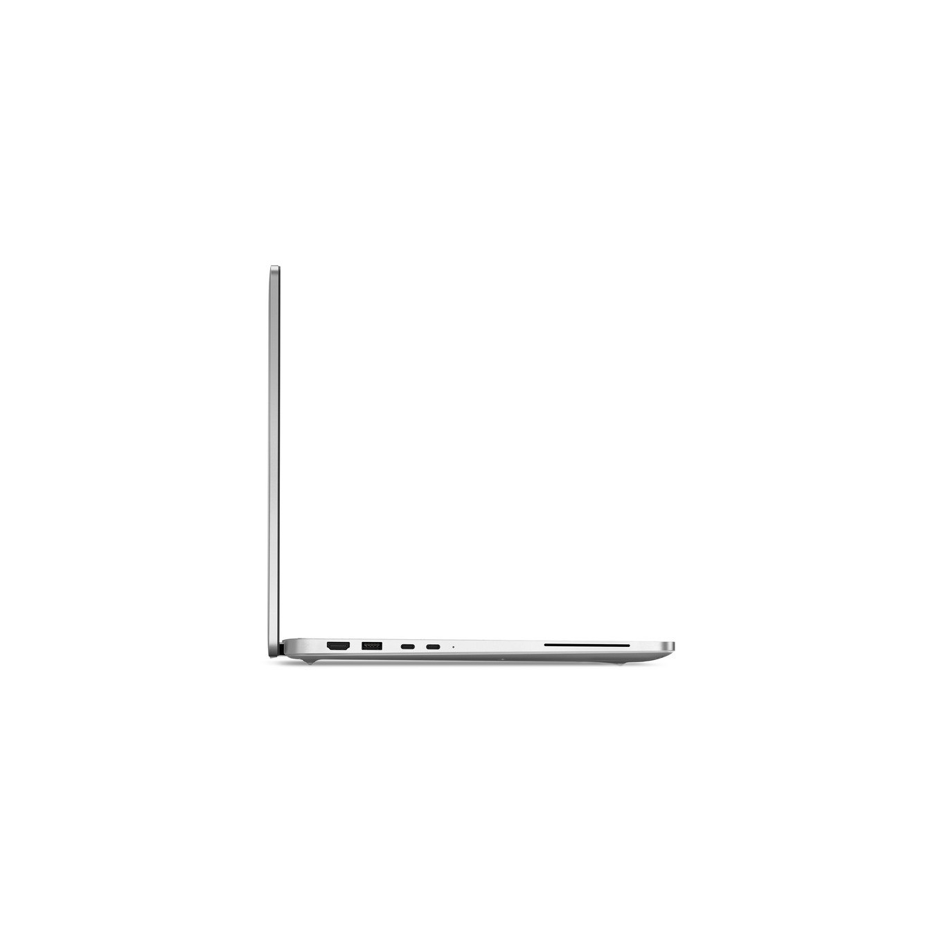 Pro 16 Plus Notebook - 182PF - Notebook — Buy in Cyprus with Fast Delivery
