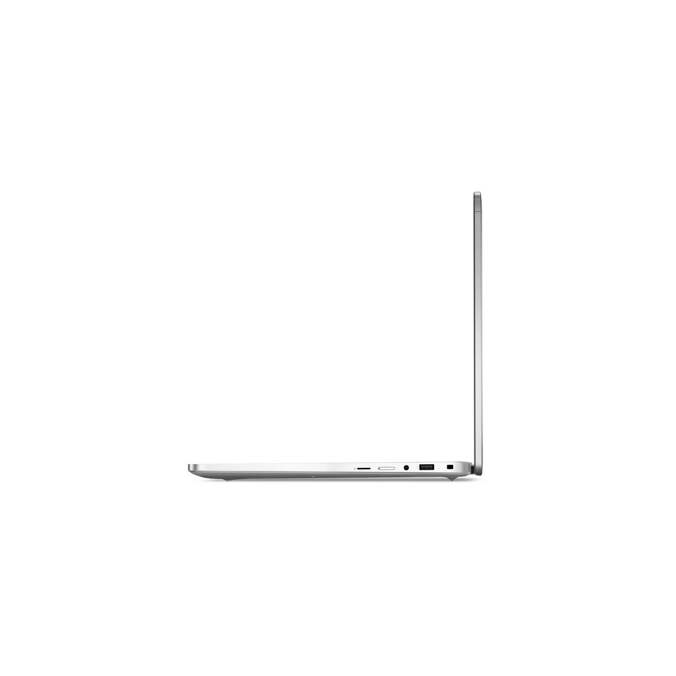 Pro 16 Plus Notebook - 182PF - Notebook — Buy in Cyprus with Fast Delivery