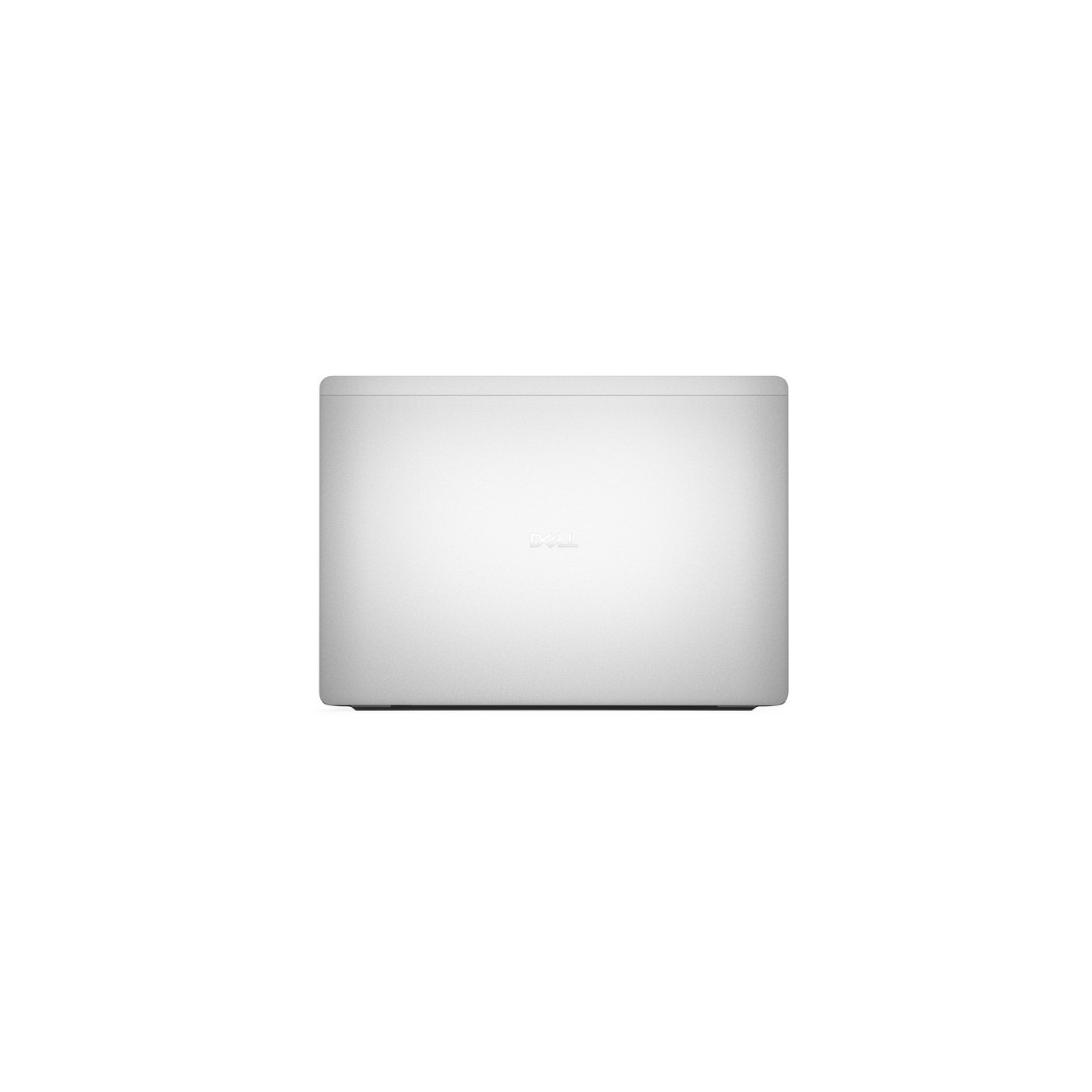 Pro 16 Plus Notebook - 182PF - Notebook — Buy in Cyprus with Fast Delivery