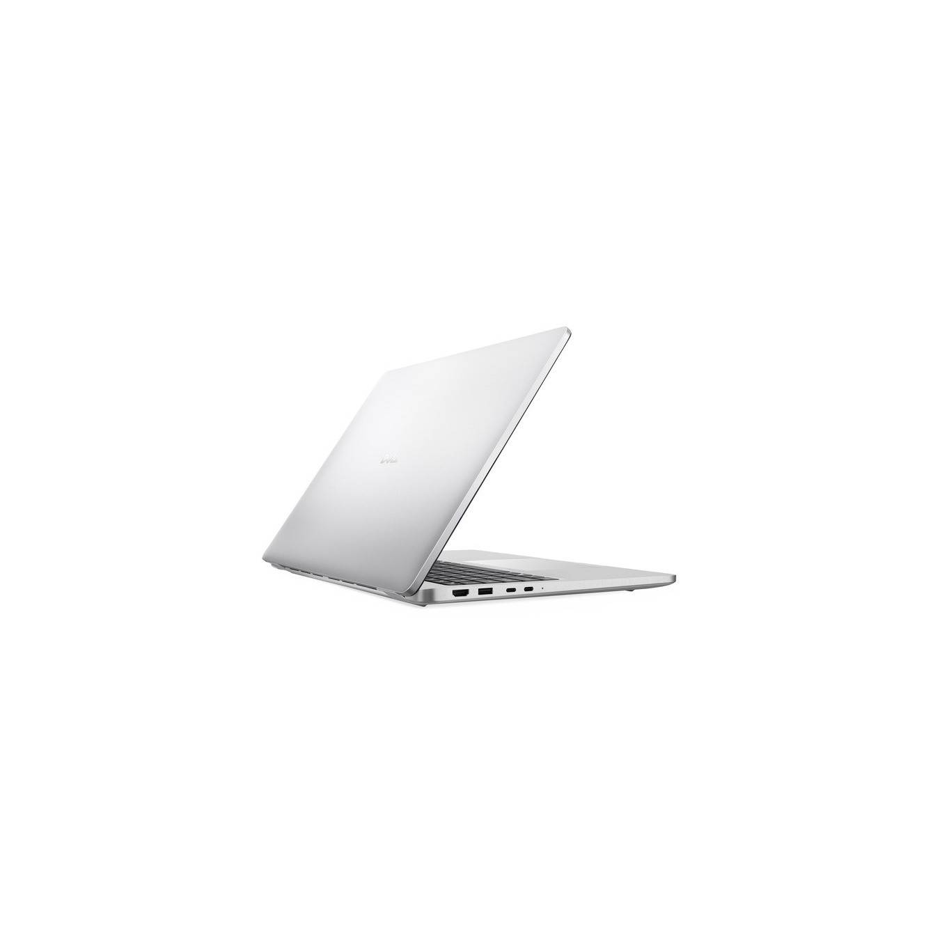 Pro 16 Plus Notebook - 182PF - Notebook — Buy in Cyprus with Fast Delivery