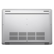 Pro 16 Plus Notebook - 182PF - Notebook — Buy in Cyprus with Fast Delivery