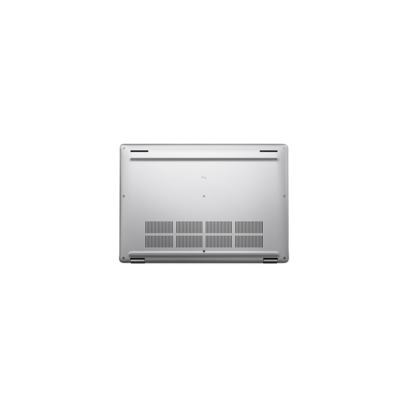 Pro 16 Plus Notebook - 182PF - Notebook — Buy in Cyprus with Fast Delivery